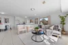 49A Margate Crescent, Glen Waverley, Vic 3150-Image