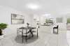 49A Margate Crescent, Glen Waverley, Vic 3150-Image