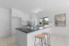49A Margate Crescent, Glen Waverley, Vic 3150-Image