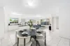 49A Margate Crescent, Glen Waverley, Vic 3150-Image