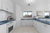 49A Margate Crescent, Glen Waverley, Vic 3150-Image