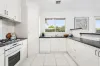 49A Margate Crescent, Glen Waverley, Vic 3150-Image