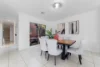 49A Margate Crescent, Glen Waverley, Vic 3150-Image