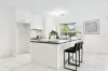 49A Margate Crescent, Glen Waverley, Vic 3150-Image