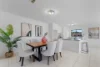 49A Margate Crescent, Glen Waverley, Vic 3150-Image
