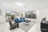49A Margate Crescent, Glen Waverley, Vic 3150-Image