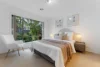 49A Margate Crescent, Glen Waverley, Vic 3150-Image