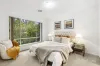 49A Margate Crescent, Glen Waverley, Vic 3150-Image