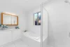 49A Margate Crescent, Glen Waverley, Vic 3150-Image