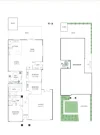 49A Margate Crescent, Glen Waverley, Vic 3150-Floorplan