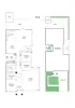 49A Margate Crescent, Glen Waverley, Vic 3150-Floorplan