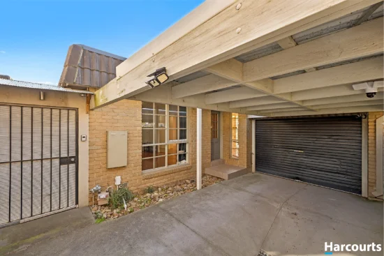 49A Sevenoaks Road, Burwood East, Vic 3151 - For Sale