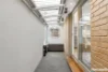 49A Sevenoaks Road, Burwood East, Vic 3151-Image