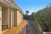 49A Sevenoaks Road, Burwood East, Vic 3151-Image