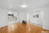 49A Sevenoaks Road, Burwood East, Vic 3151-Image