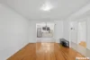 49A Sevenoaks Road, Burwood East, Vic 3151-Image