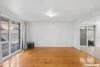 49A Sevenoaks Road, Burwood East, Vic 3151-Image