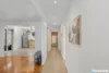 49A Sevenoaks Road, Burwood East, Vic 3151-Image