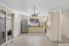 49A Sevenoaks Road, Burwood East, Vic 3151-Image