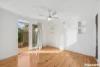 49A Sevenoaks Road, Burwood East, Vic 3151-Image
