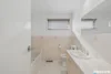 49A Sevenoaks Road, Burwood East, Vic 3151-Image