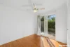 49A Sevenoaks Road, Burwood East, Vic 3151-Image