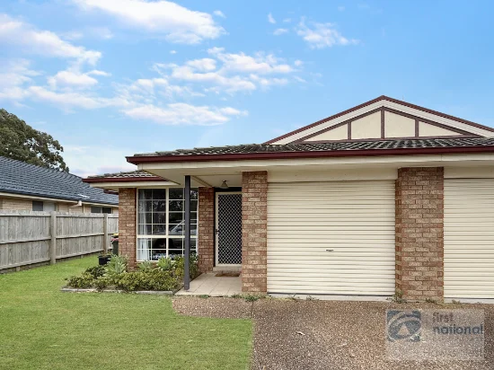49B Budgeree Street, Tea Gardens, NSW 2324 - For Sale