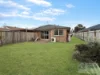 49B Budgeree Street, Tea Gardens, NSW 2324-Image