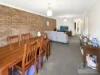 49B Budgeree Street, Tea Gardens, NSW 2324-Image
