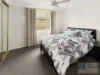 49B Budgeree Street, Tea Gardens, NSW 2324-Image