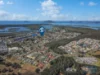 49B Budgeree Street, Tea Gardens, NSW 2324-Image