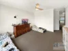 49B Budgeree Street, Tea Gardens, NSW 2324-Image