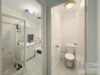 49B Budgeree Street, Tea Gardens, NSW 2324-Image