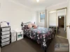 49B Budgeree Street, Tea Gardens, NSW 2324-Image