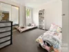 49B Budgeree Street, Tea Gardens, NSW 2324-Image