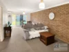 49B Budgeree Street, Tea Gardens, NSW 2324-Image