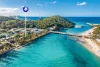 4a/13 Awoonga Avenue, Burleigh Heads, Qld 4220