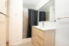 4a/13 Awoonga Avenue, Burleigh Heads, Qld 4220-Image