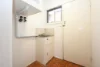 4a/13 Awoonga Avenue, Burleigh Heads, Qld 4220-Image