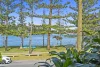 4a/13 Awoonga Avenue, Burleigh Heads, Qld 4220-Image
