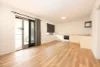 4a/13 Awoonga Avenue, Burleigh Heads, Qld 4220-Image