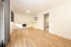 4a/13 Awoonga Avenue, Burleigh Heads, Qld 4220-Image
