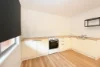 4a/13 Awoonga Avenue, Burleigh Heads, Qld 4220-Image