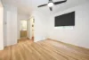 4a/13 Awoonga Avenue, Burleigh Heads, Qld 4220-Image
