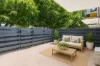 4a/159 Hector Street, Osborne Park, WA 6017-Image