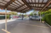 4a/159 Hector Street, Osborne Park, WA 6017-Image