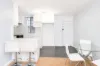 4a/159 Hector Street, Osborne Park, WA 6017-Image