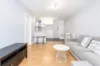 4a/159 Hector Street, Osborne Park, WA 6017-Image