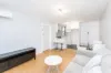4a/159 Hector Street, Osborne Park, WA 6017-Image