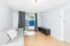 4a/159 Hector Street, Osborne Park, WA 6017-Image